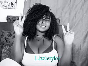 Lizzietylor
