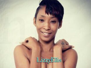 LizzyEllis