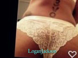 LoganJackson