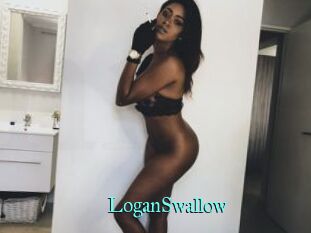 LoganSwallow