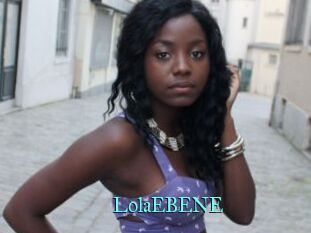 LolaEBENE