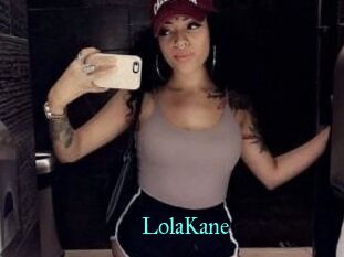 Lola_Kane