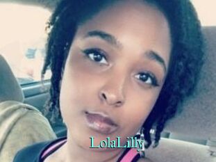 Lola_Lilly