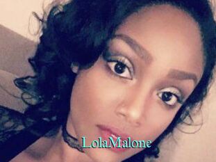 Lola_Malone