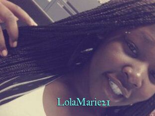 LolaMarie21