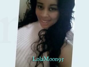 LolaMoon95