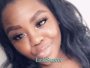 LolaStaxxx