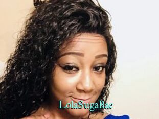 LolaSugaBae
