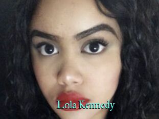 Lola_Kennedy