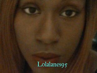Lolalanes95