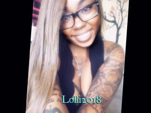 Lolli2018