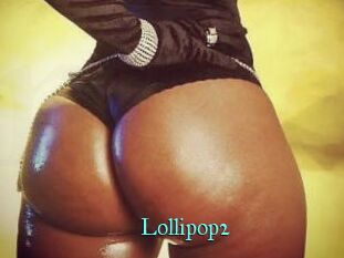 Lollipop2