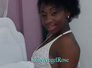 LollyAngelRose
