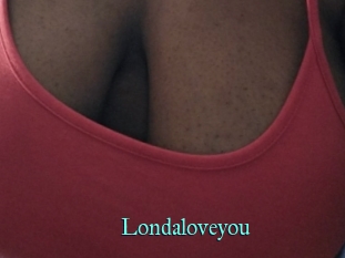 Londaloveyou