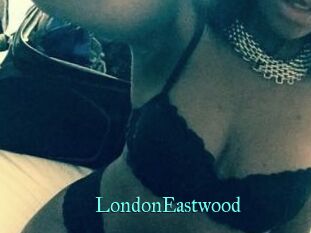 LondonEastwood