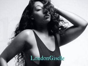 London_Giselle