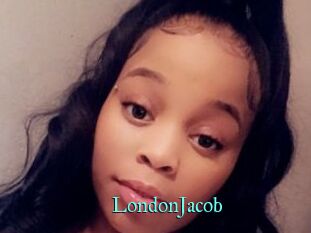 LondonJacob