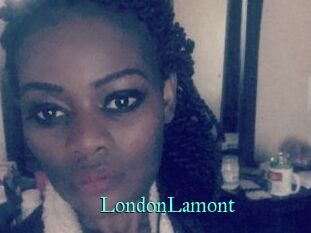 London_Lamont