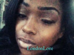 London_Love_