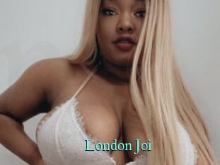 London_Joi