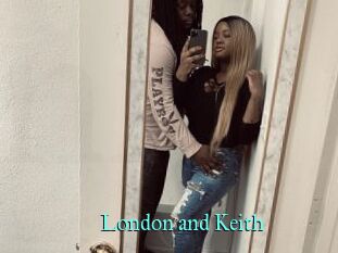 London_and_Keith