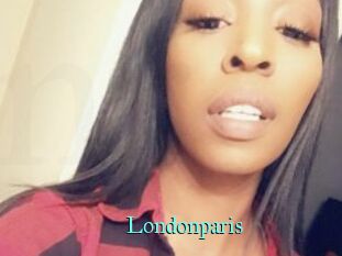 Londonparis
