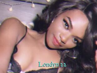 Londyn_22