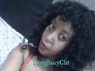 LongJuicyClit