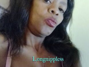 Longnippless