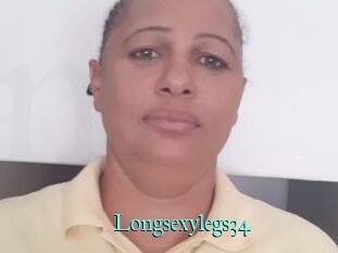 Longsexylegs34