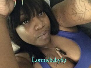 Lonniebaby69