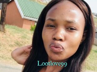 Lootlove99