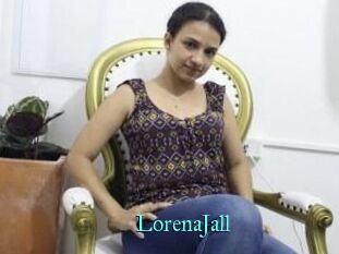 LorenaJall