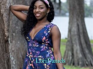 LoriDaniels