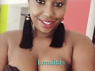 LornaBaby