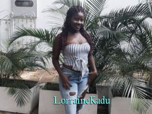 LorraineKadu