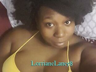 LorrianeLane58