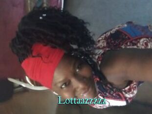 Lottaazzzzz