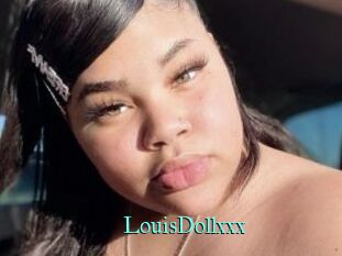 LouisDollxxx