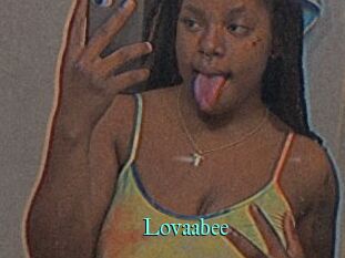Lovaabee