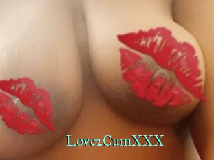 Love2CumXXX
