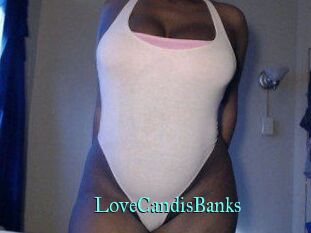 LoveCandisBanks