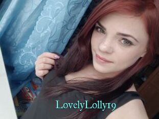 LovelyLolly19