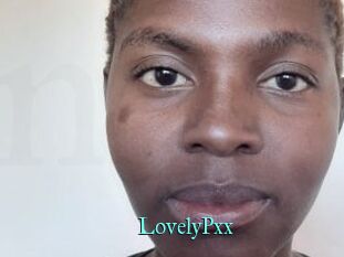 LovelyPxx