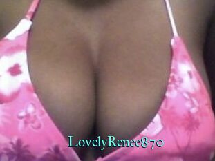 LovelyRenee870