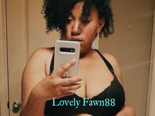 Lovely_Fawn88