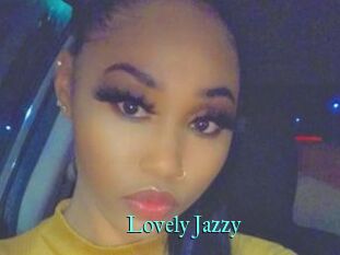 Lovely_Jazzy