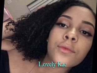 Lovely_Kae