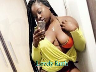 Lovely_Ruth