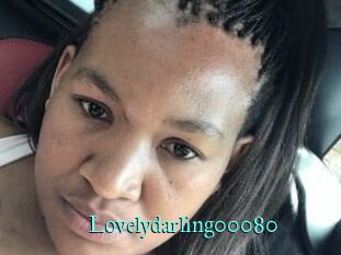 Lovelydarling00080